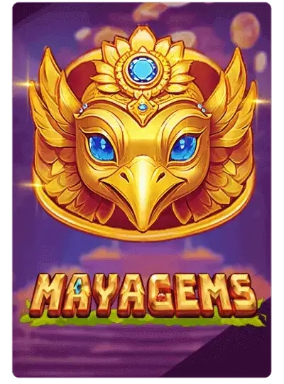 u6666