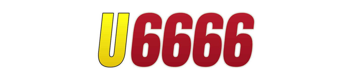 u6666